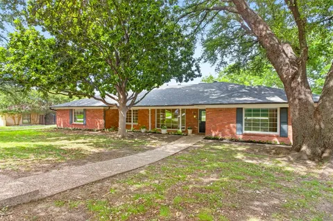 $975,000 | 4171 Sarita Drive, Fort Worth, TX 76109
