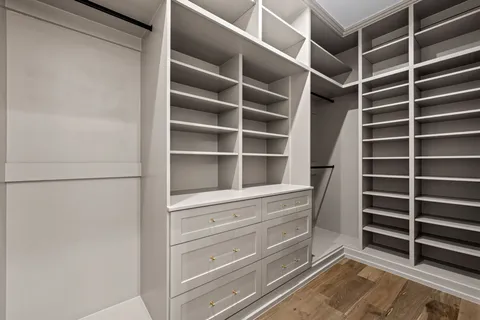 $1,599,000 | 4814 Locust Street, Bellaire, TX 77401