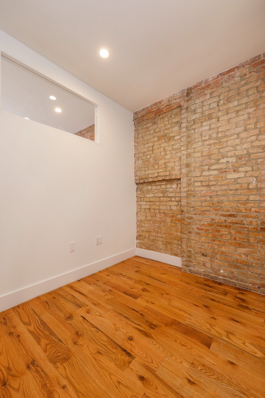 92 Rivington Street, Unit 1 Manhattan, NY 10002 - Photo 6 of 8 Photo 6