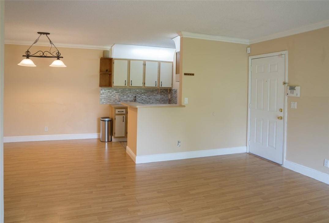 523 Trace Circle, Unit 106 Deerfield Beach, FL 33441 - Photo 11 of 26