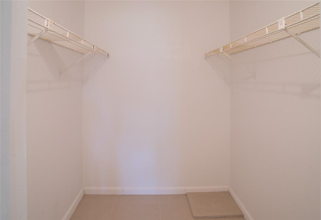 523 Trace Circle, Unit 106 Deerfield Beach, FL 33441 - Photo 21 of 26 a view of small space