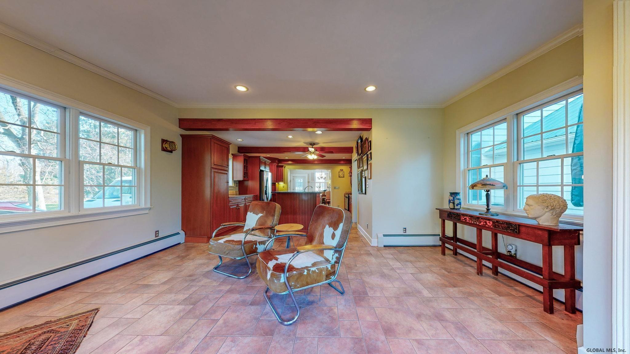 605 Krumkill Road New Scotland, NY 12203 - Photo 11 of 38 Photo 11