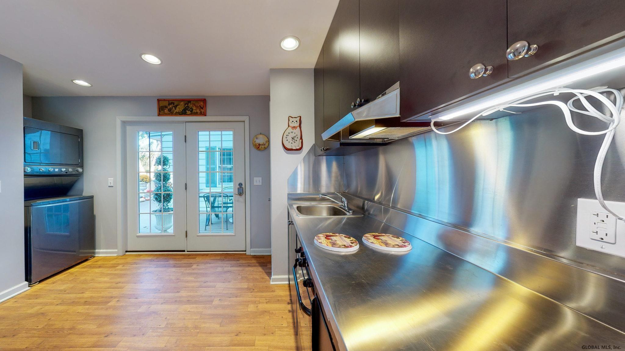 605 Krumkill Road New Scotland, NY 12203 - Photo 15 of 38 Photo 15