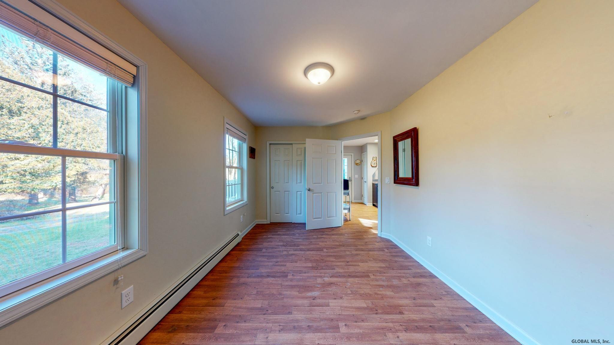 605 Krumkill Road New Scotland, NY 12203 - Photo 16 of 38 Photo 16