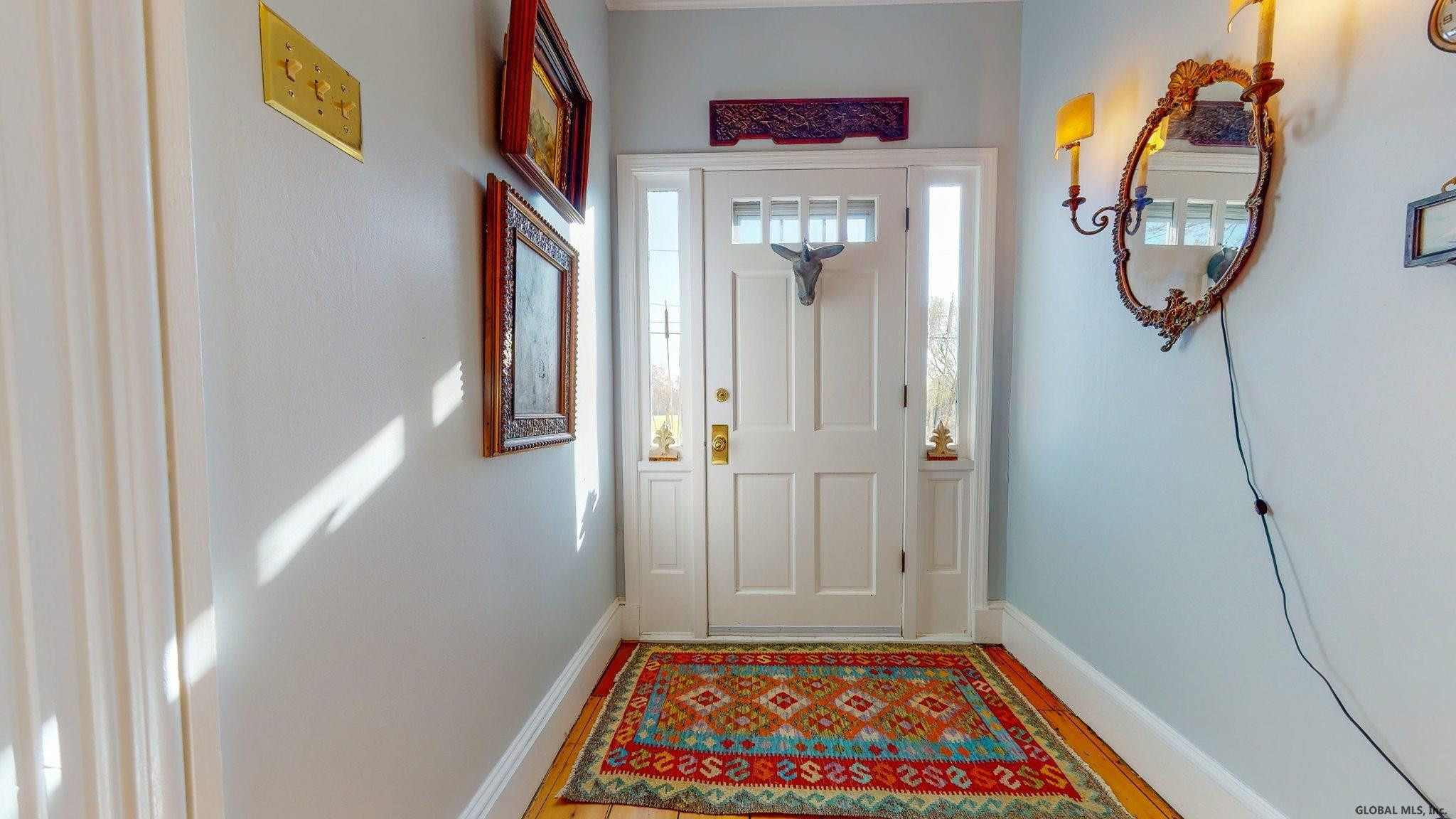 605 Krumkill Road New Scotland, NY 12203 - Photo 18 of 38 Photo 18