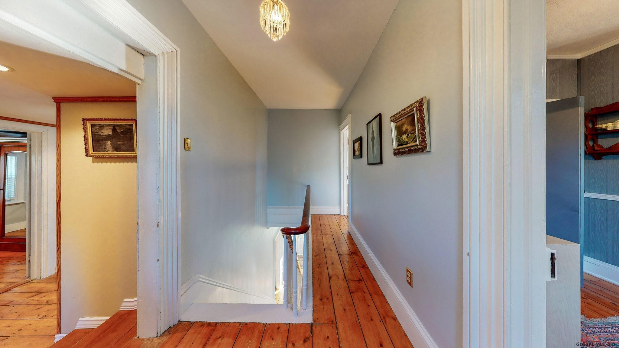 605 Krumkill Road New Scotland, NY 12203 - Photo 20 of 38 Photo 20