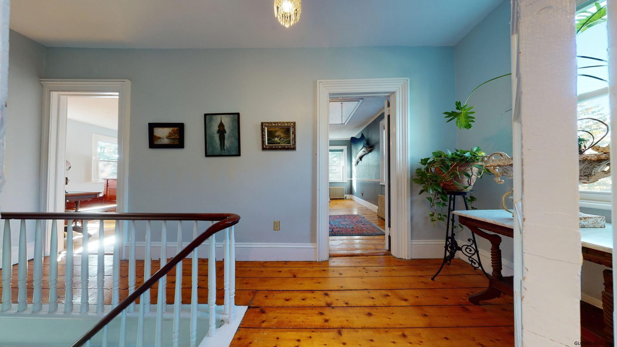 605 Krumkill Road New Scotland, NY 12203 - Photo 21 of 38 Photo 21