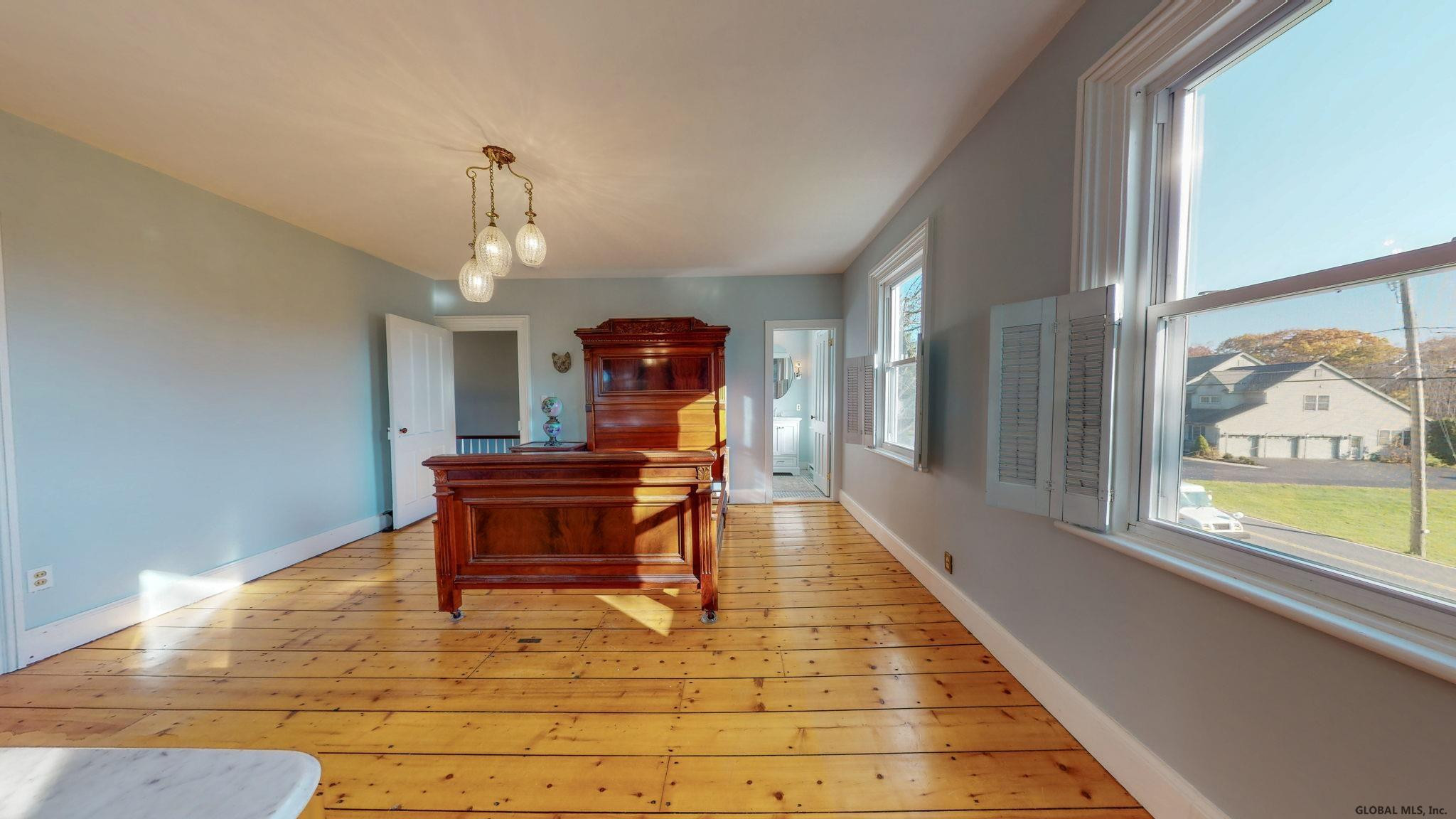 605 Krumkill Road New Scotland, NY 12203 - Photo 23 of 38 Photo 23