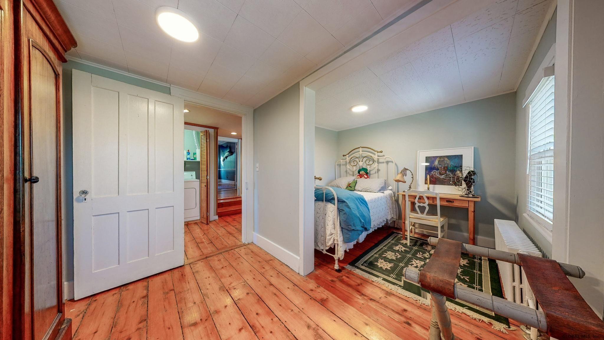 605 Krumkill Road New Scotland, NY 12203 - Photo 27 of 38 Photo 27