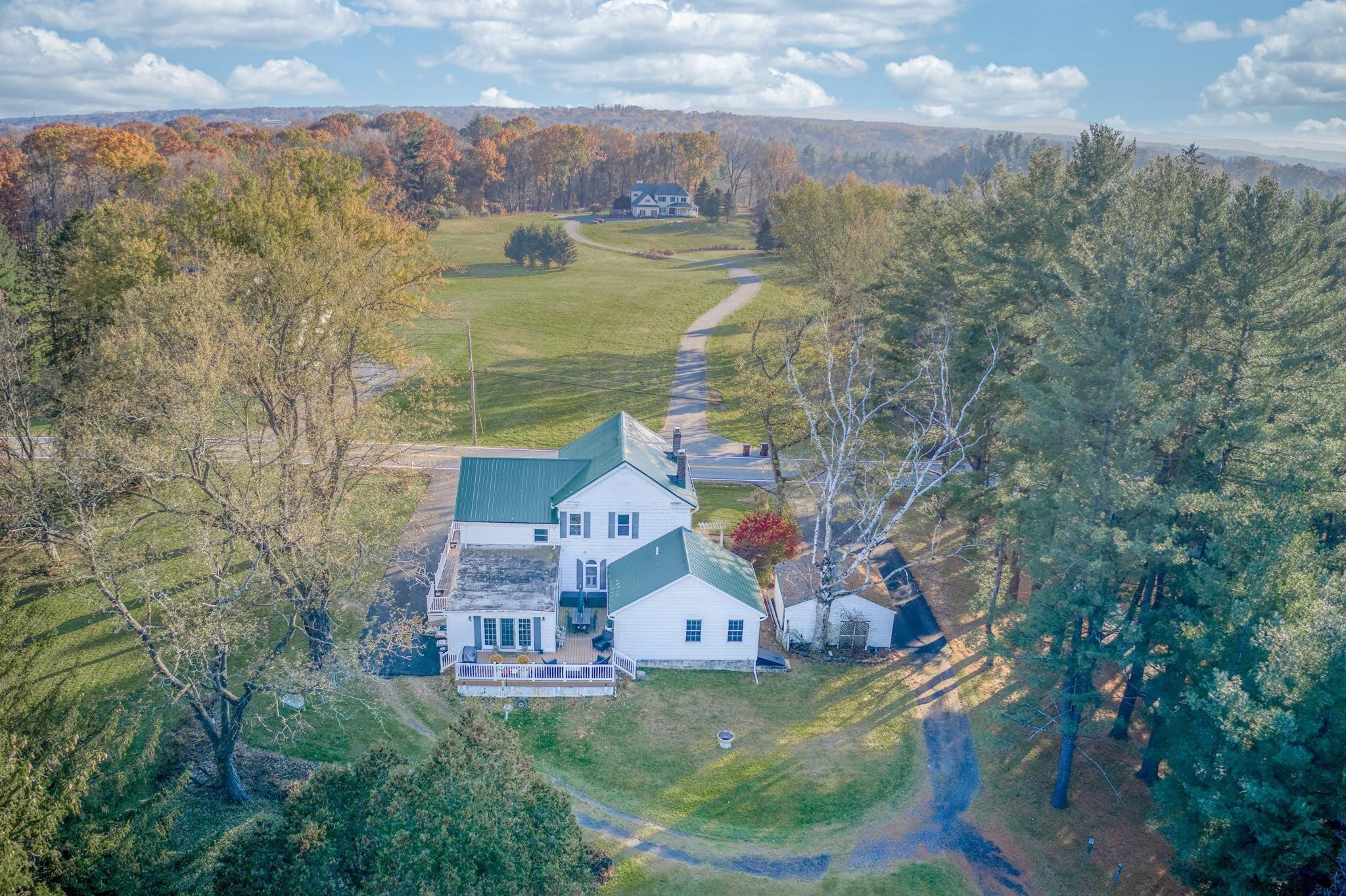 605 Krumkill Road New Scotland, NY 12203 - Photo 35 of 38 Photo 35