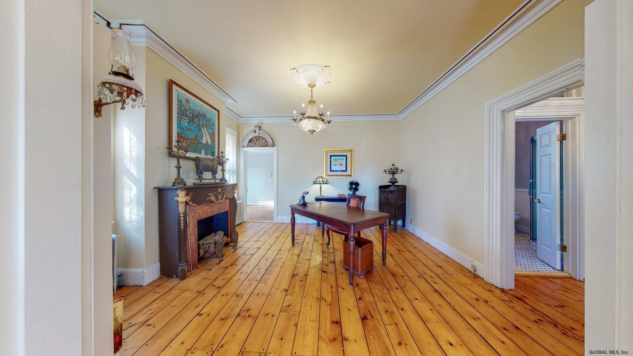 605 Krumkill Road New Scotland, NY 12203 - Photo 5 of 38 Photo 5