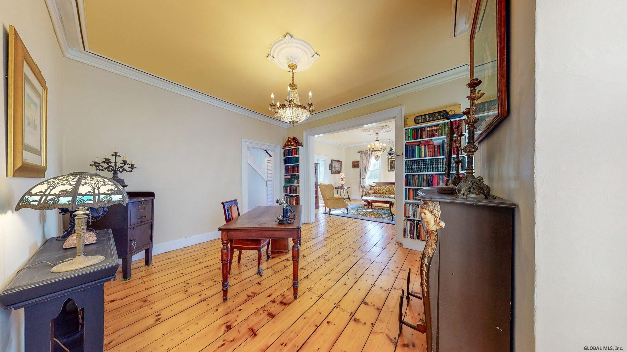 605 Krumkill Road New Scotland, NY 12203 - Photo 6 of 38 Photo 6