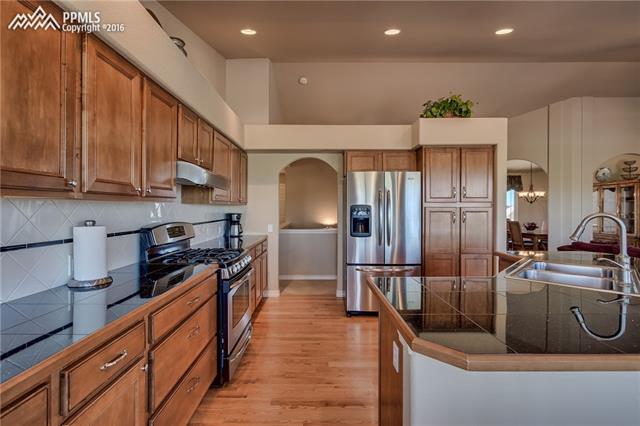 9918 Rockingham Drive Peyton, CO 80831 - Photo 10 of 36 Gallery Image 10