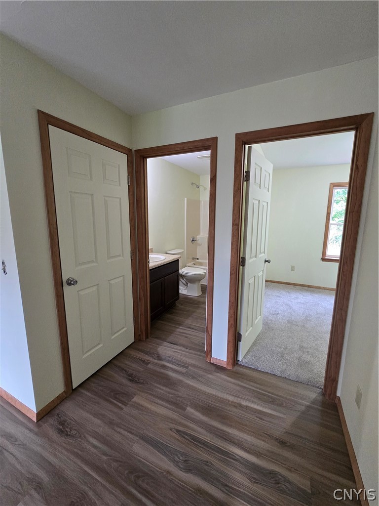 8222 Valley Road Augusta, NY 13425 - Photo 25 of 36 Gallery Image 25