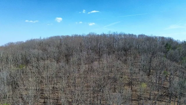 $99,900 | 8754 Candies Creek Ridge Road, Charleston, TN 37310