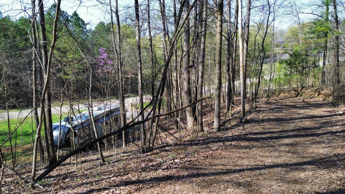 8754 Candies Creek Ridge Road Charleston, TN 37310 - Photo 2 of 6 Candiescreekridge3