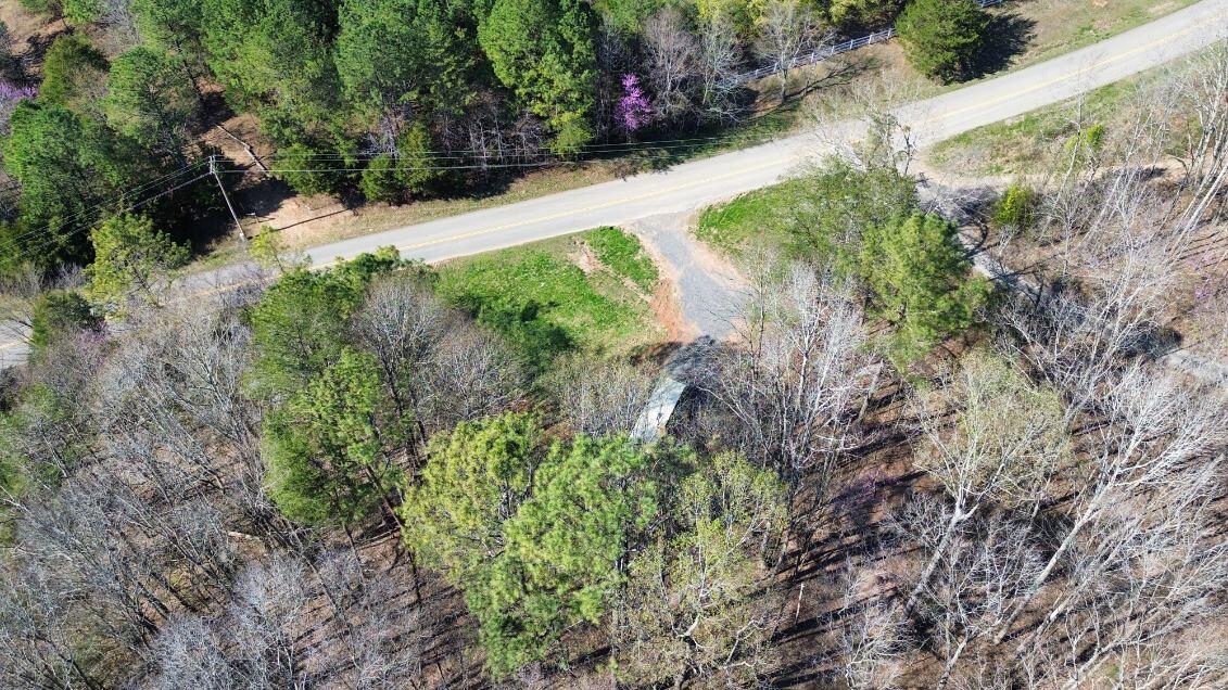 8754 Candies Creek Ridge Road Charleston, TN 37310 - Photo 4 of 6 Candiescreekridgemainphoto