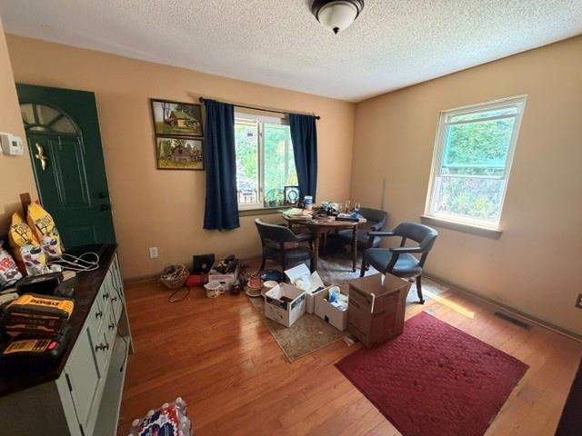1657 Chubb Road Cave Spring, GA 30124 - Photo 12 of 16 Gallery Image 12