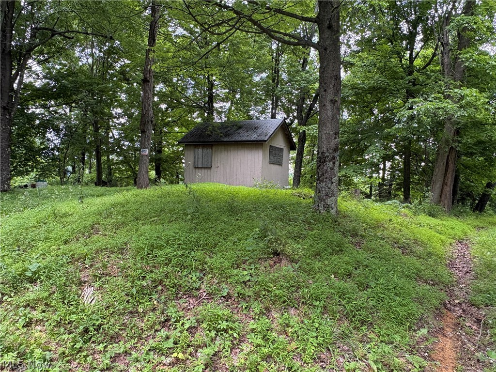 38532 Township Road Sardis, OH 43946 - Photo 1 of 15