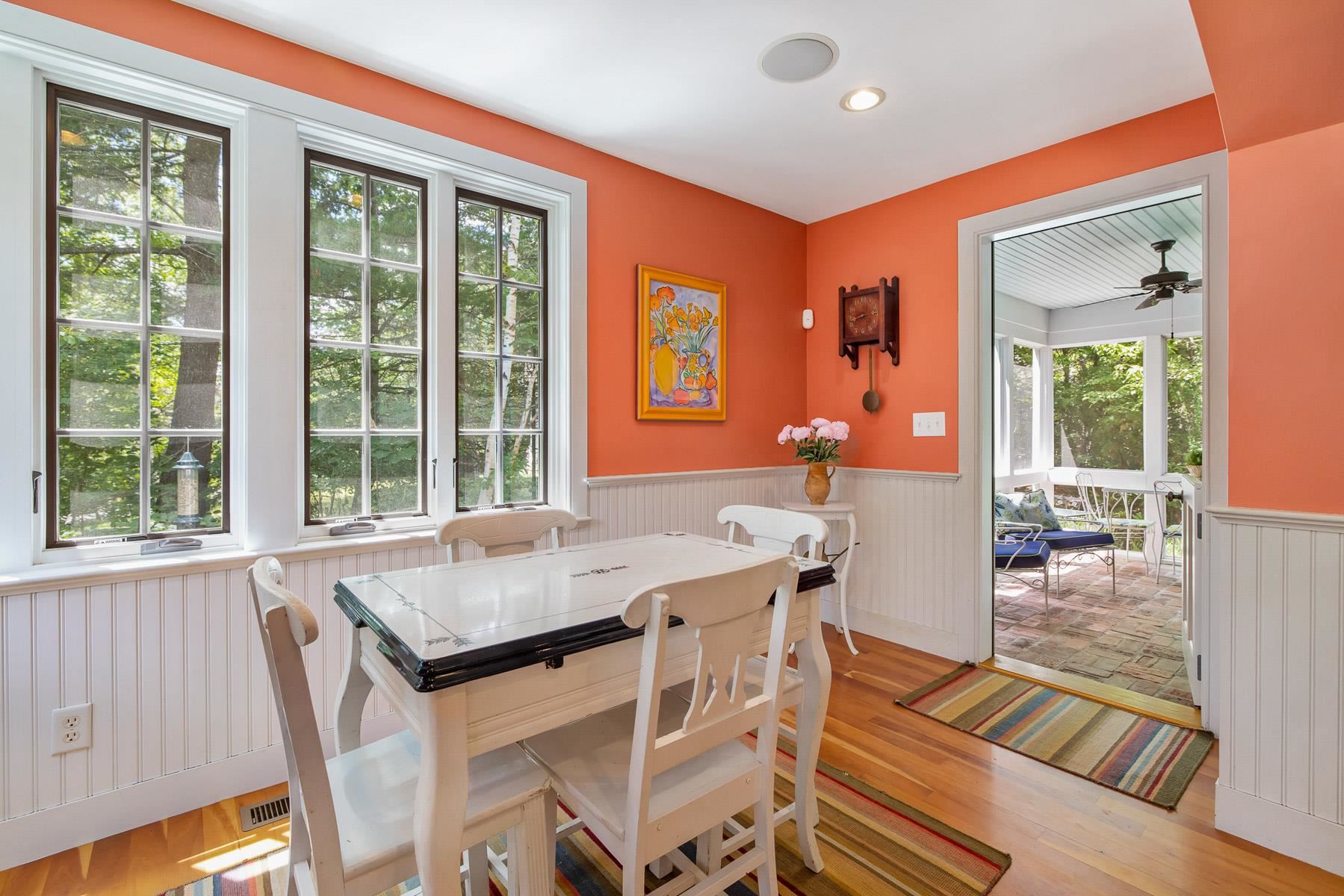 60 Walton Road New Castle, NH 03854 - Photo 11 of 40 Gallery Image 11