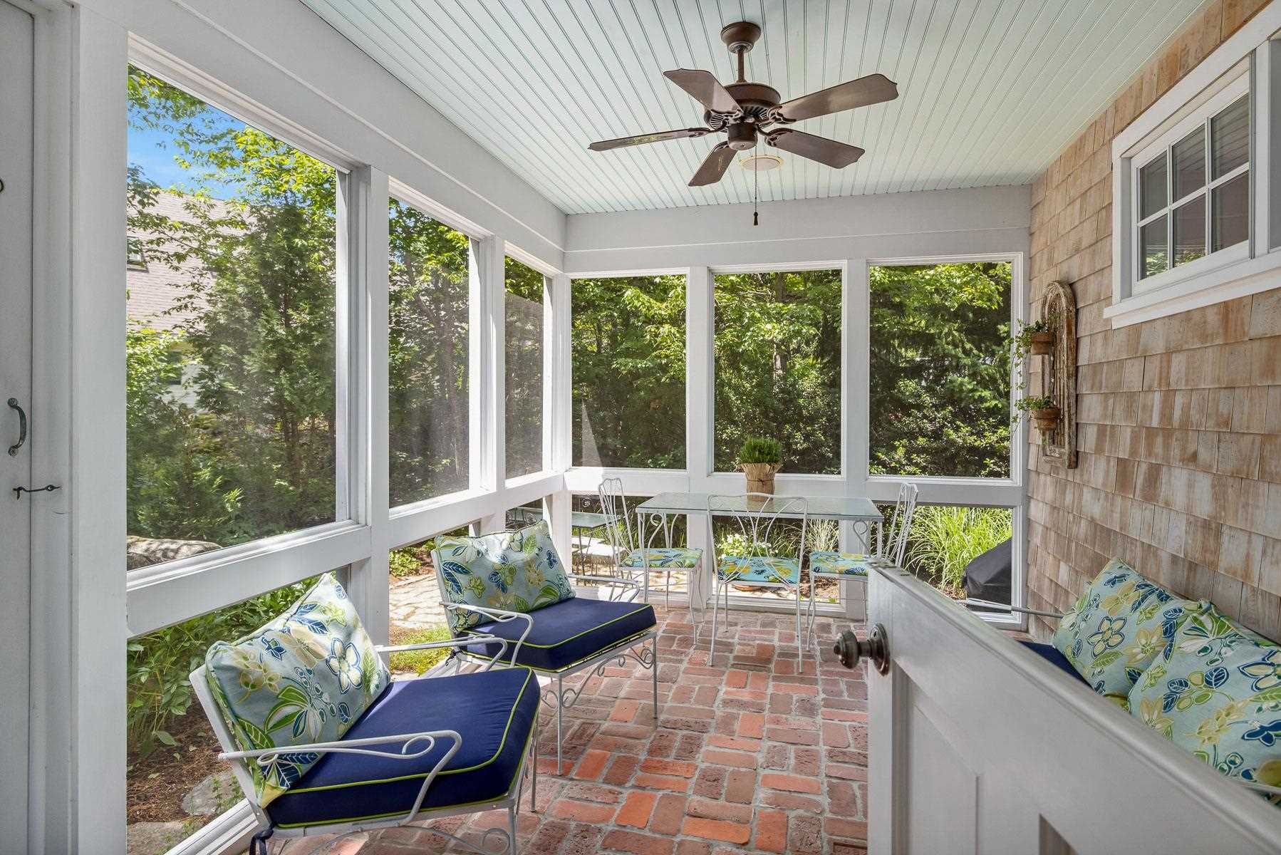 60 Walton Road New Castle, NH 03854 - Photo 12 of 40 Gallery Image 12