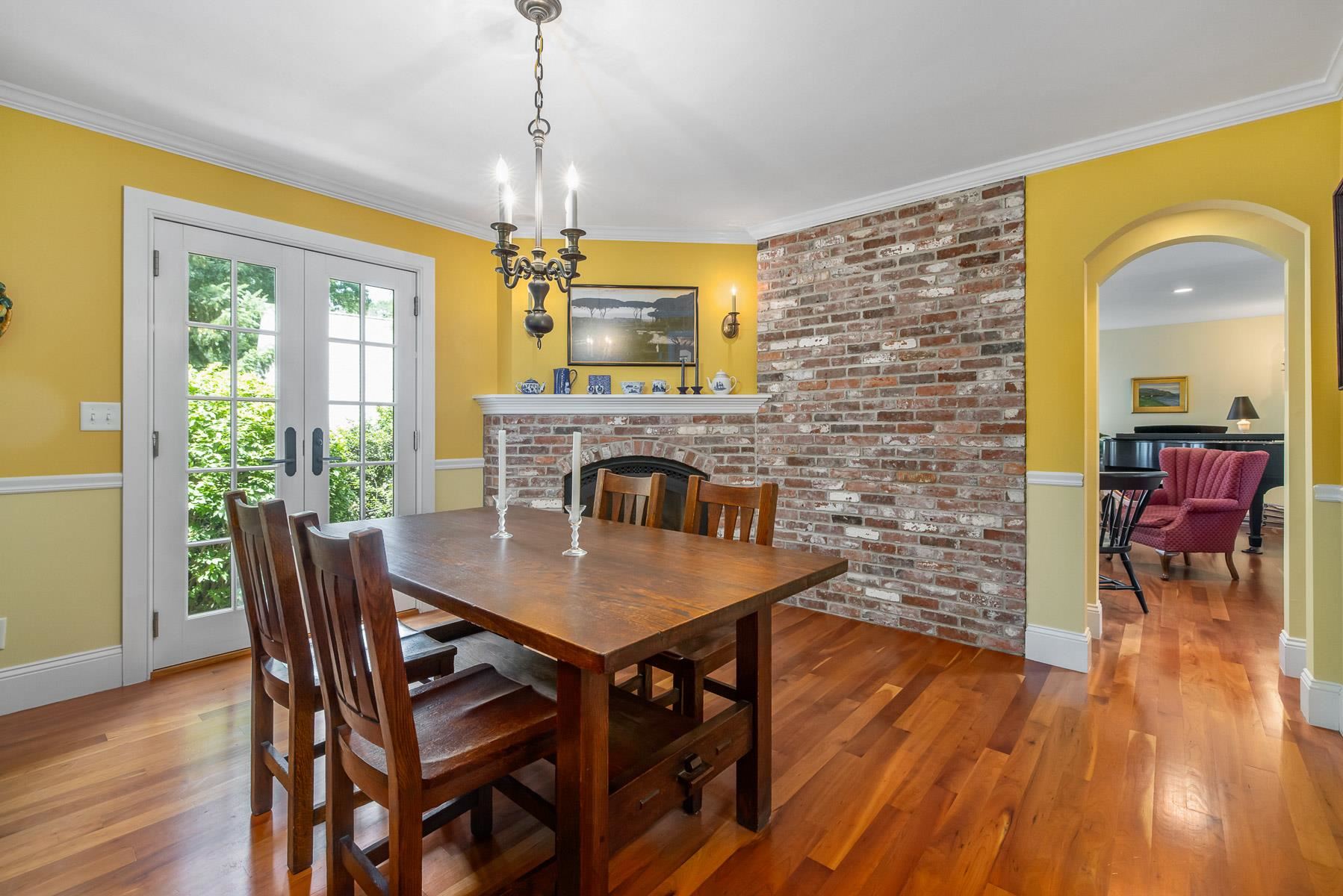 60 Walton Road New Castle, NH 03854 - Photo 14 of 40 Gallery Image 14