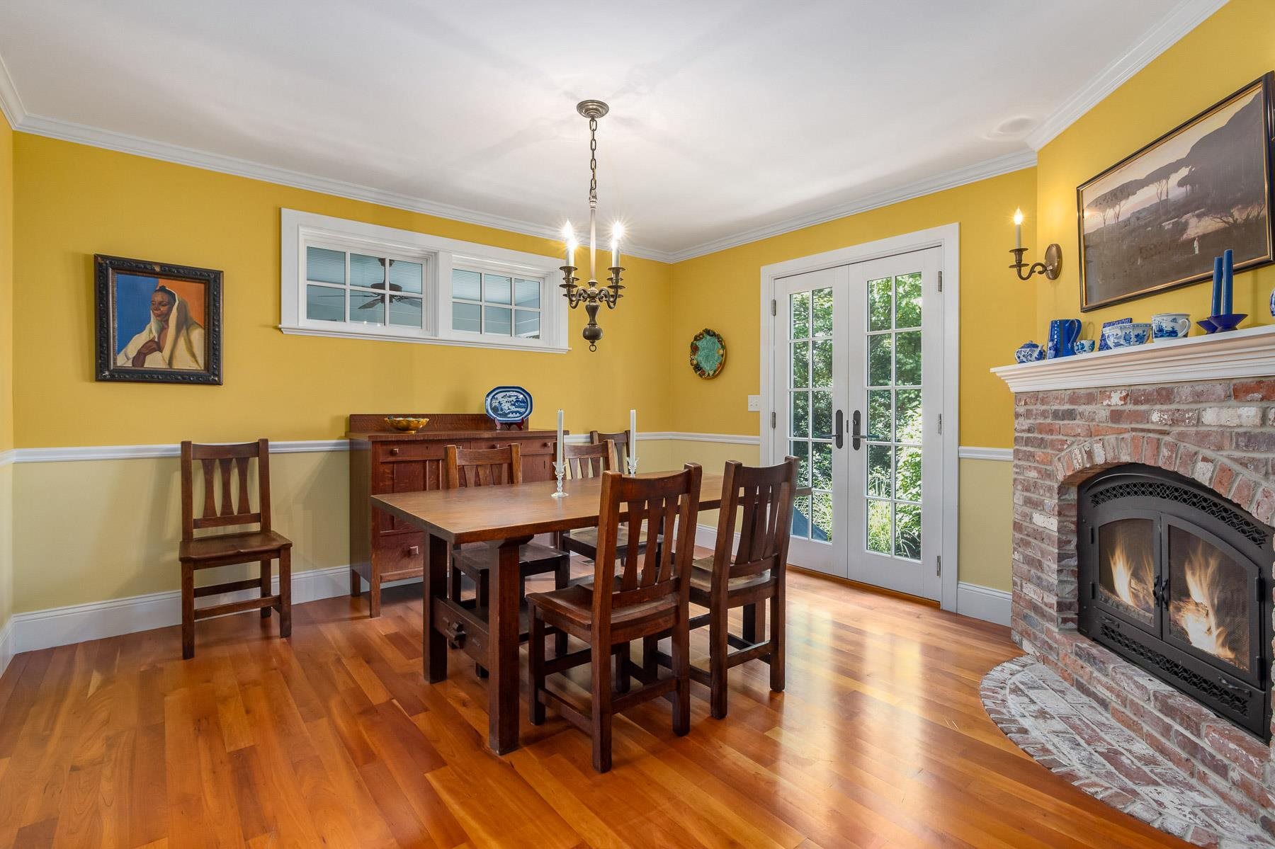 60 Walton Road New Castle, NH 03854 - Photo 15 of 40 Gallery Image 15