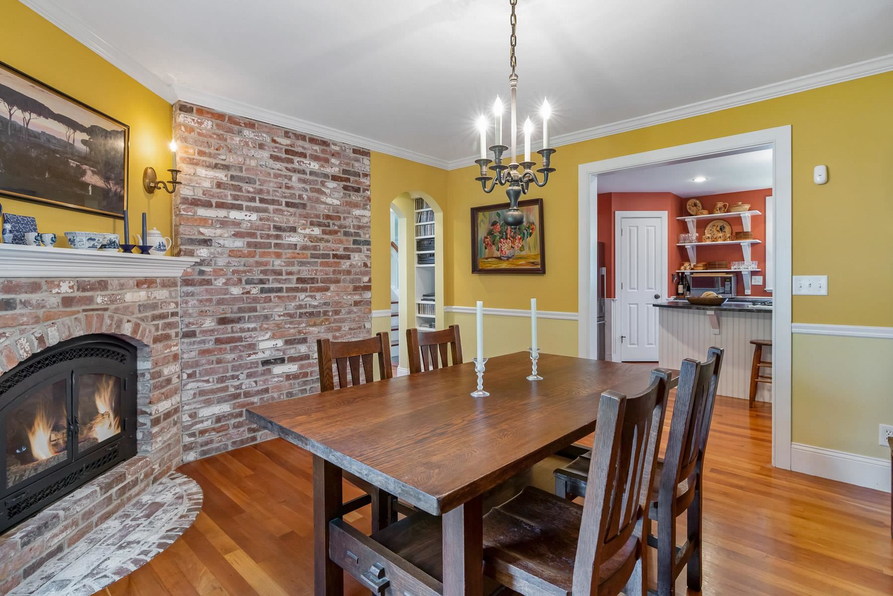60 Walton Road New Castle, NH 03854 - Photo 16 of 40 Gallery Image 16