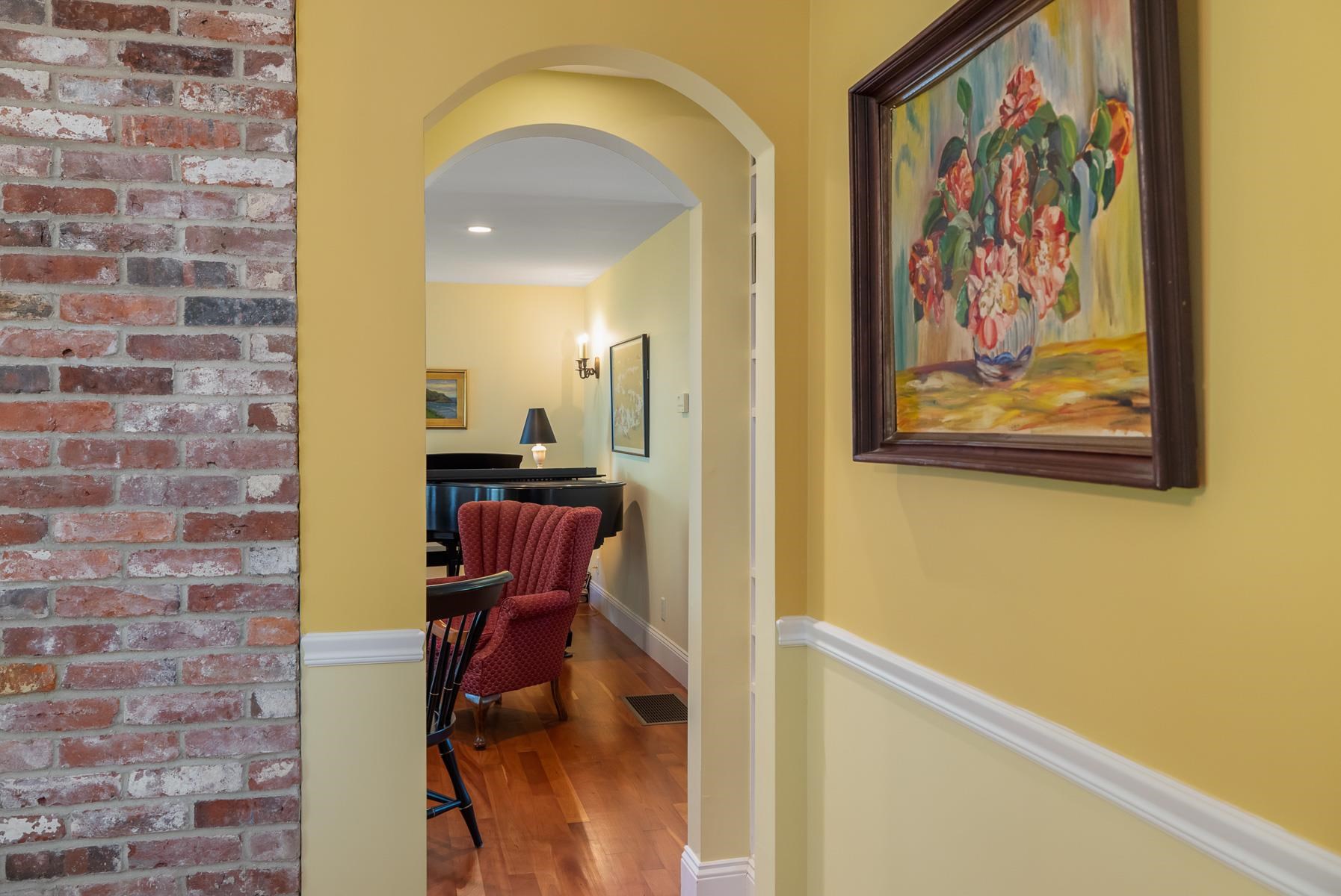 60 Walton Road New Castle, NH 03854 - Photo 17 of 40 Gallery Image 17