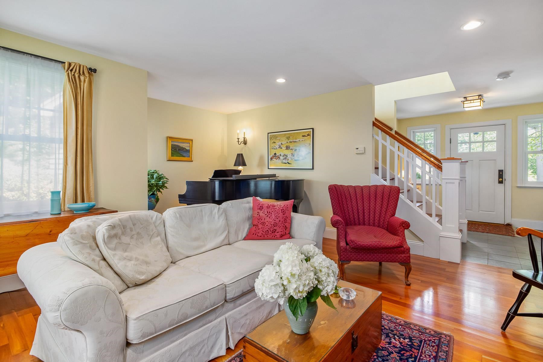 60 Walton Road New Castle, NH 03854 - Photo 18 of 40 Gallery Image 18
