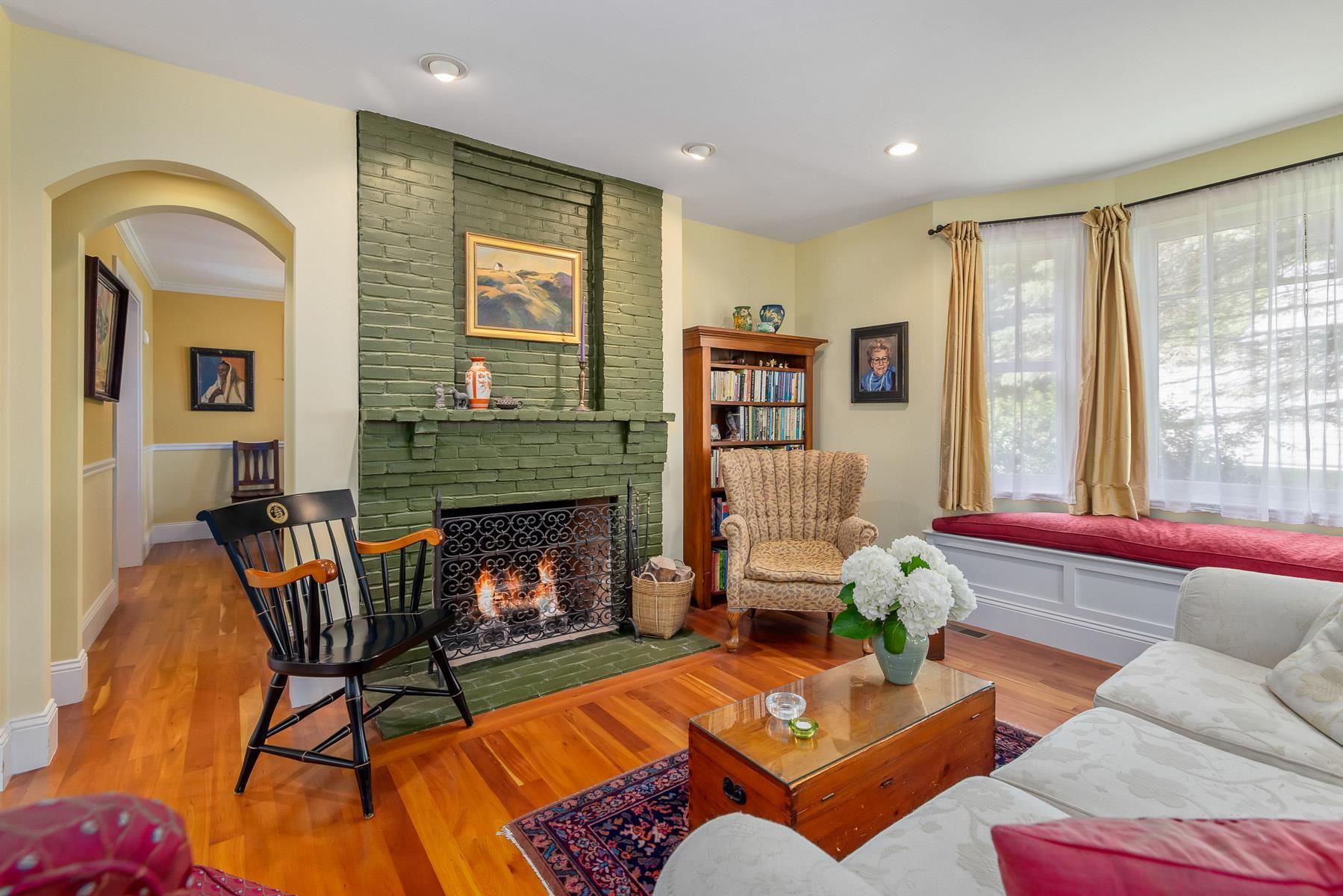 60 Walton Road New Castle, NH 03854 - Photo 19 of 40 Gallery Image 19