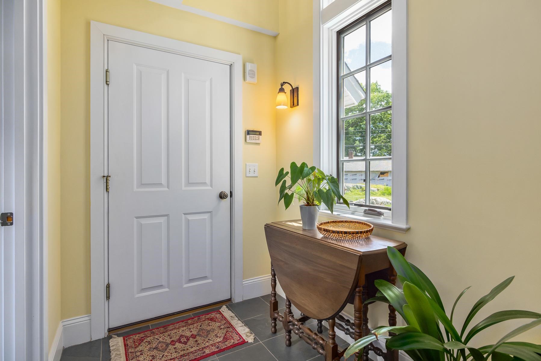 60 Walton Road New Castle, NH 03854 - Photo 21 of 40 Gallery Image 21