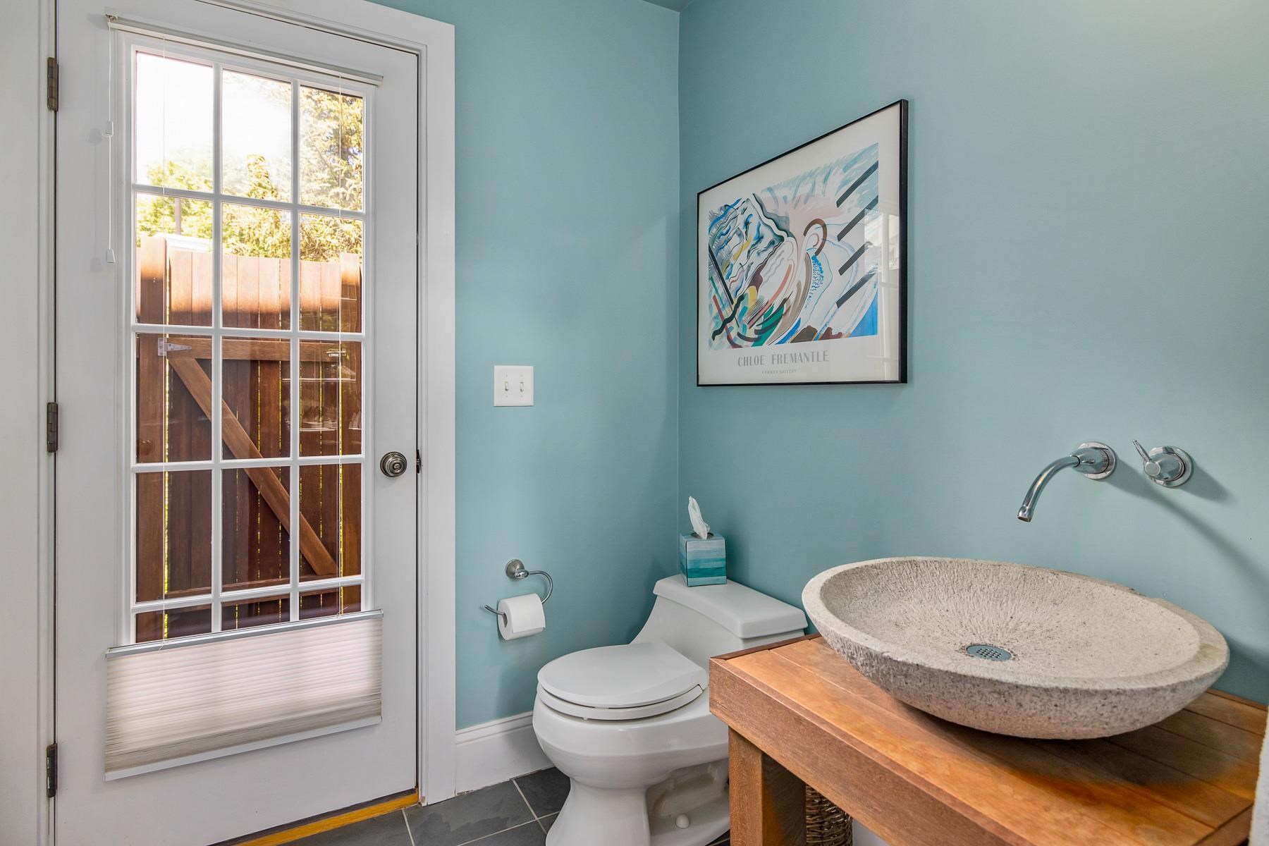 60 Walton Road New Castle, NH 03854 - Photo 22 of 40 Gallery Image 22