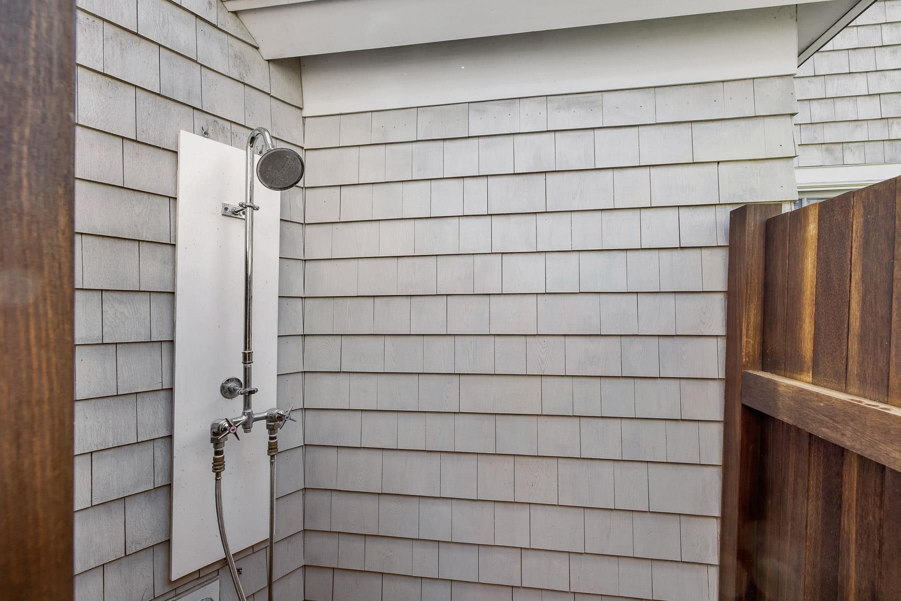 60 Walton Road New Castle, NH 03854 - Photo 23 of 40 Gallery Image 23
