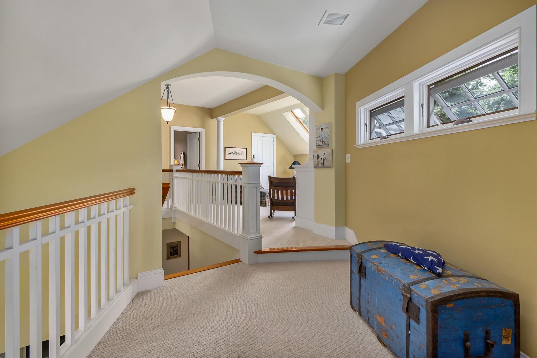60 Walton Road New Castle, NH 03854 - Photo 24 of 40 Gallery Image 24