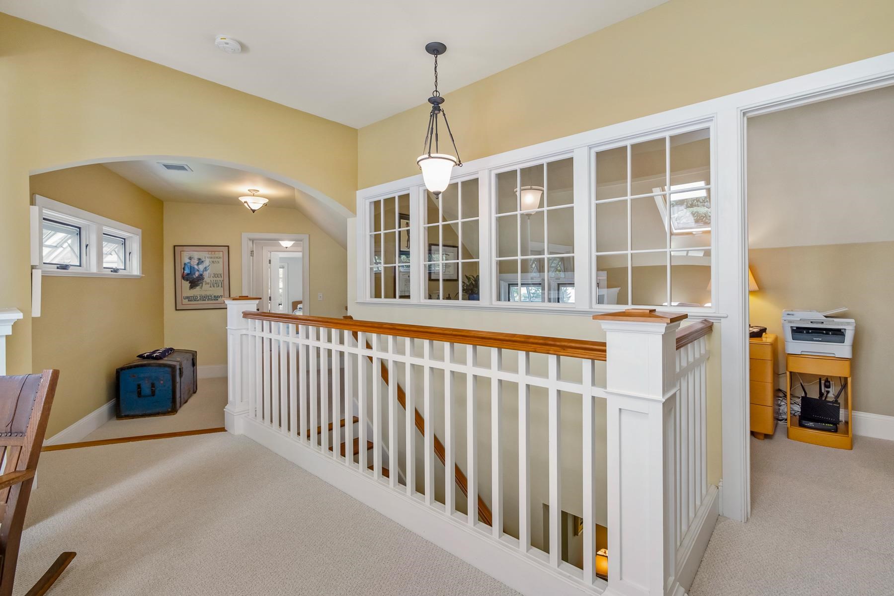 60 Walton Road New Castle, NH 03854 - Photo 25 of 40 Gallery Image 25