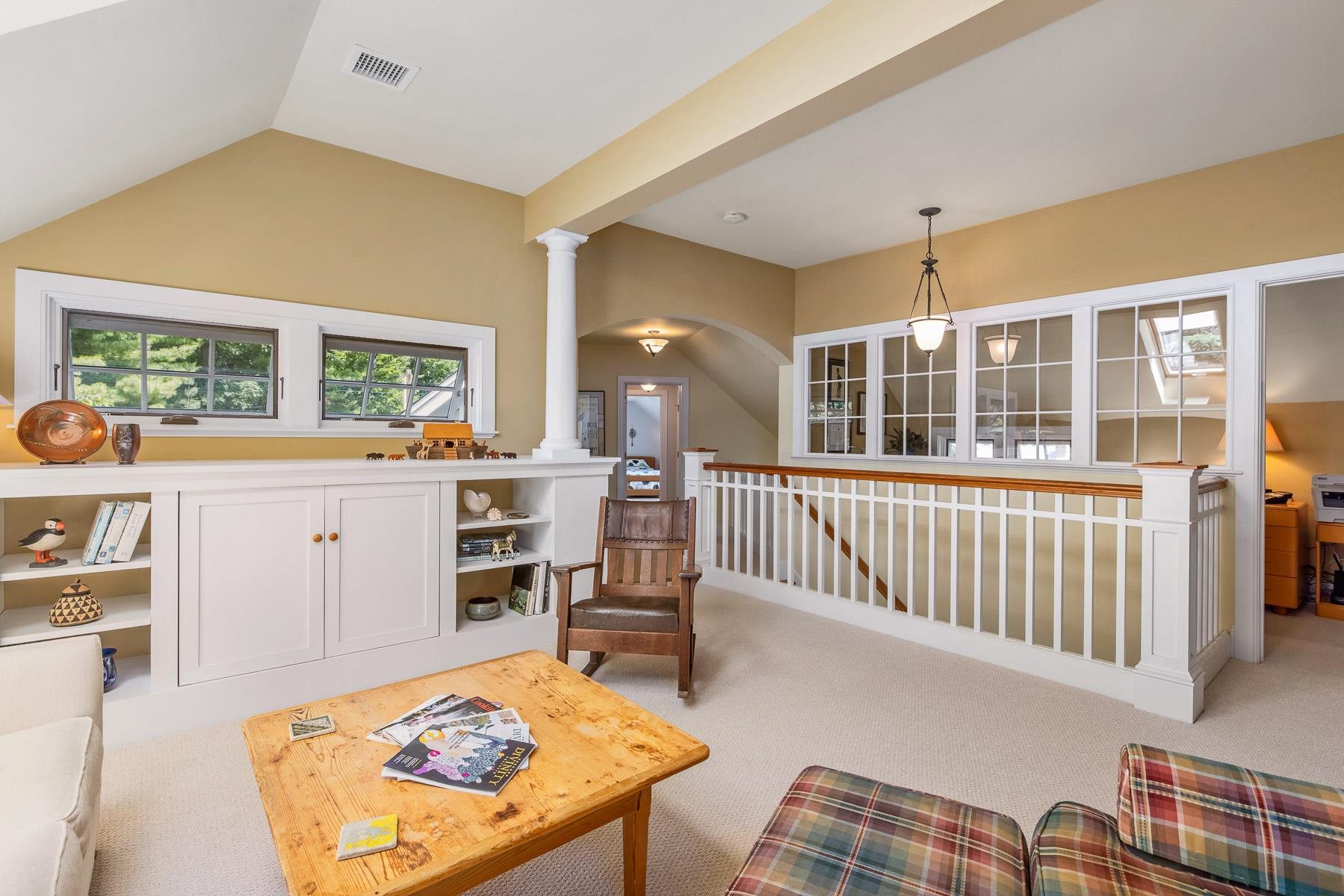 60 Walton Road New Castle, NH 03854 - Photo 26 of 40 Gallery Image 26