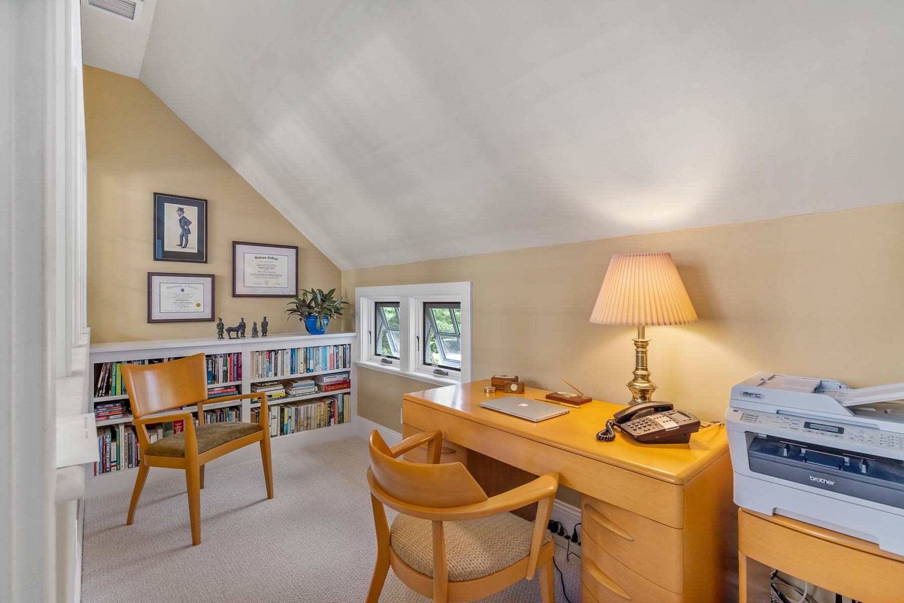 60 Walton Road New Castle, NH 03854 - Photo 29 of 40 Gallery Image 29