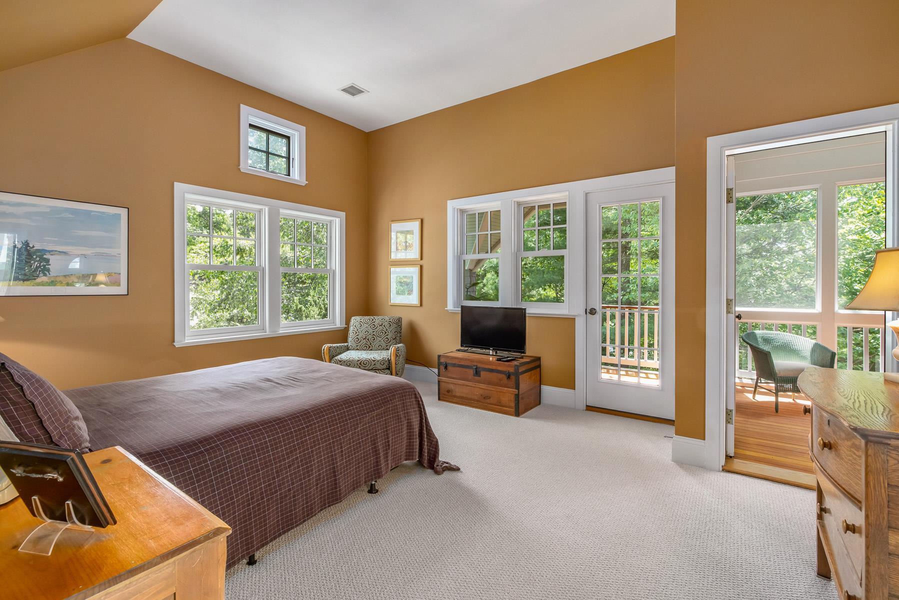 60 Walton Road New Castle, NH 03854 - Photo 30 of 40 Gallery Image 30