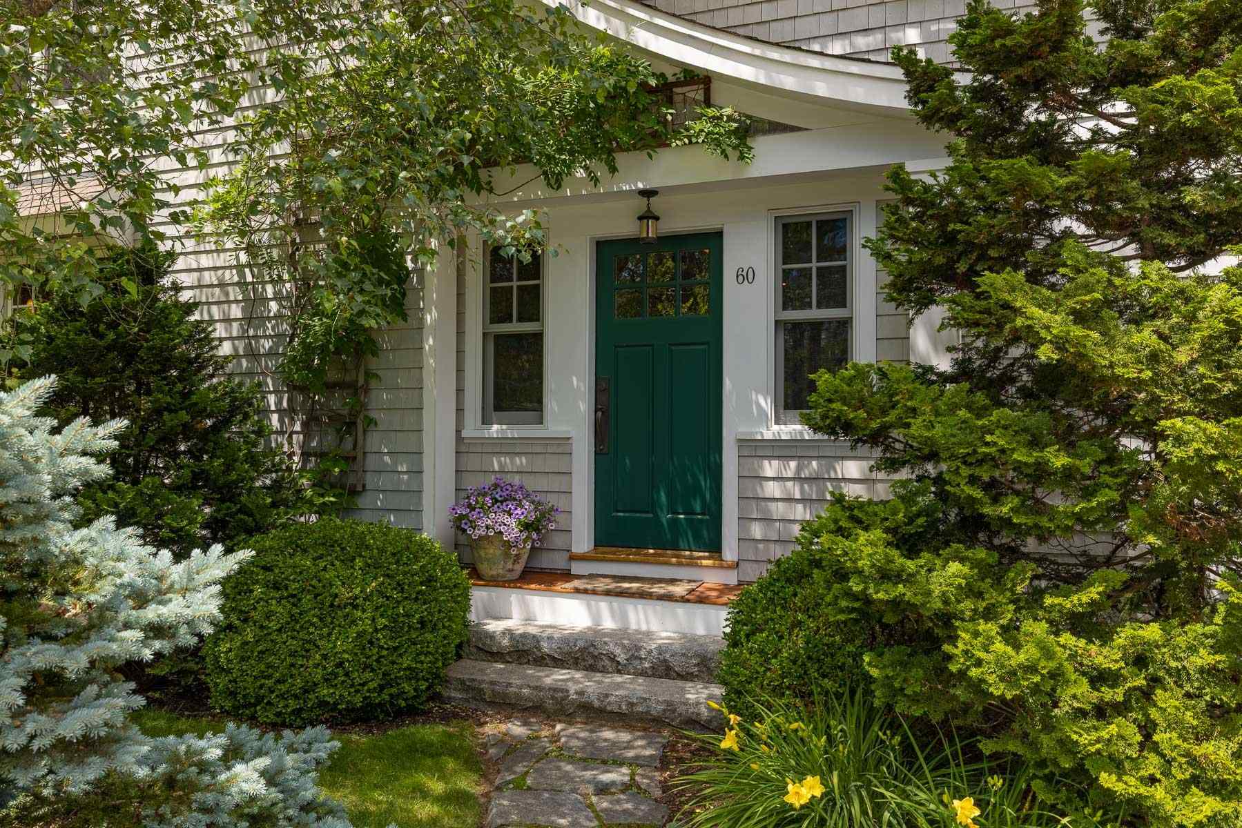 60 Walton Road New Castle, NH 03854 - Photo 4 of 40 Gallery Image 4