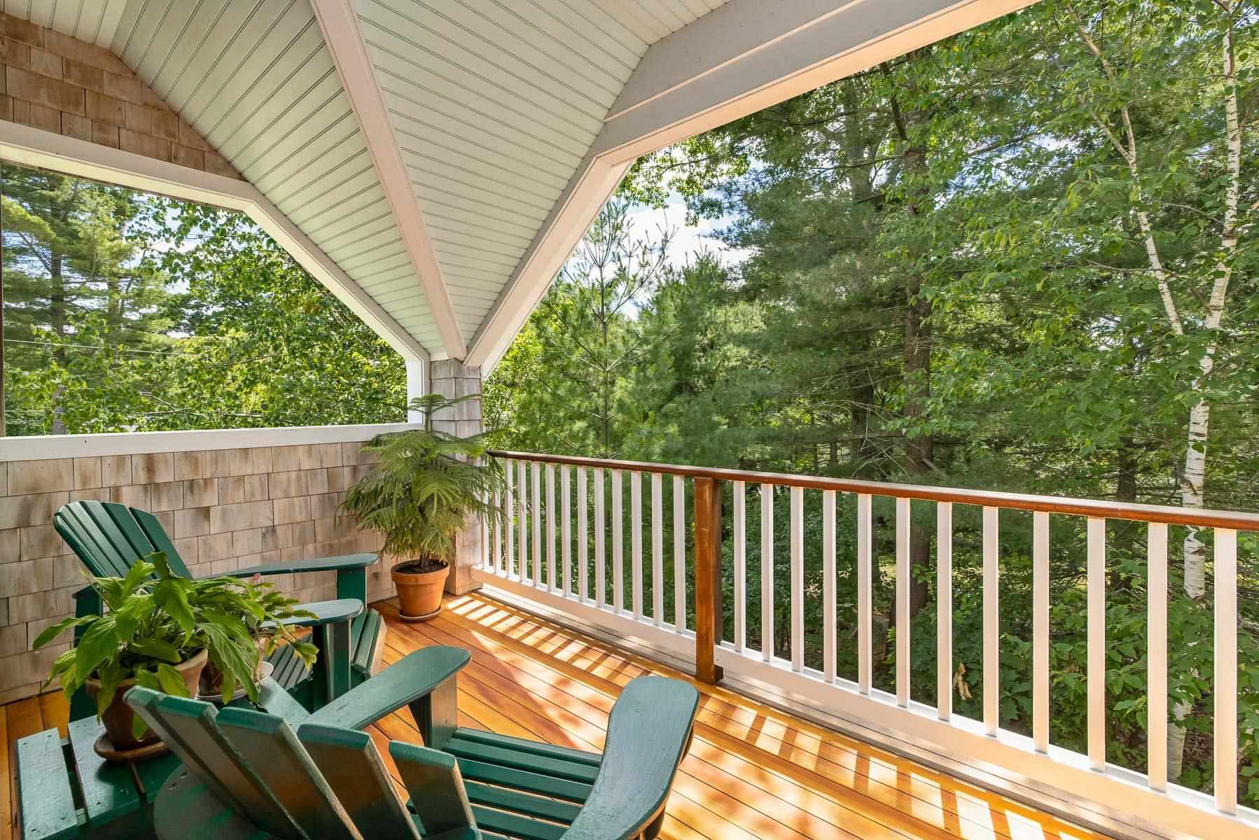 60 Walton Road New Castle, NH 03854 - Photo 31 of 40 Gallery Image 31
