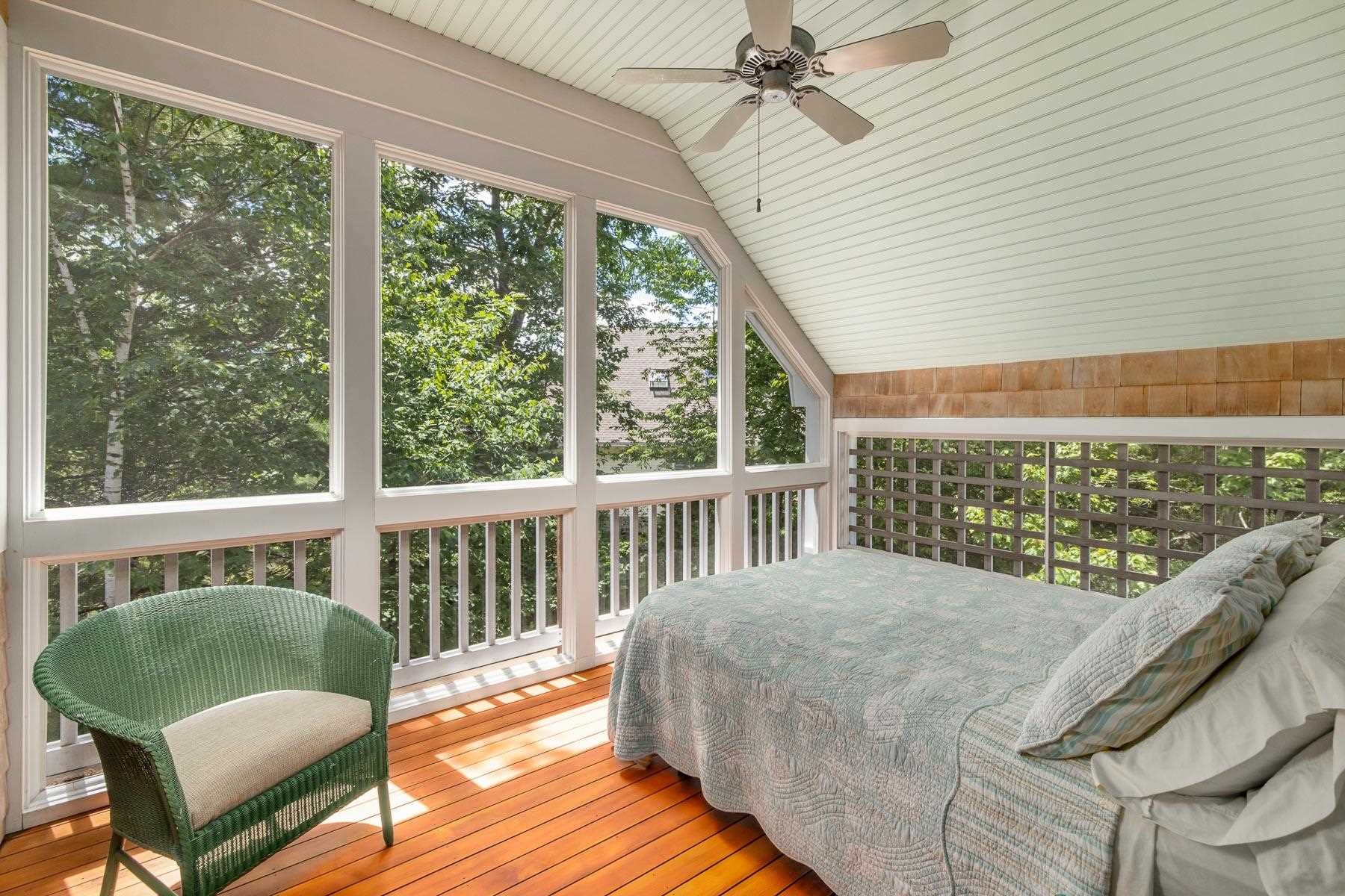 60 Walton Road New Castle, NH 03854 - Photo 32 of 40 Gallery Image 32