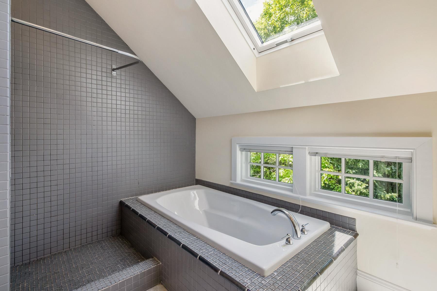 60 Walton Road New Castle, NH 03854 - Photo 34 of 40 Gallery Image 34