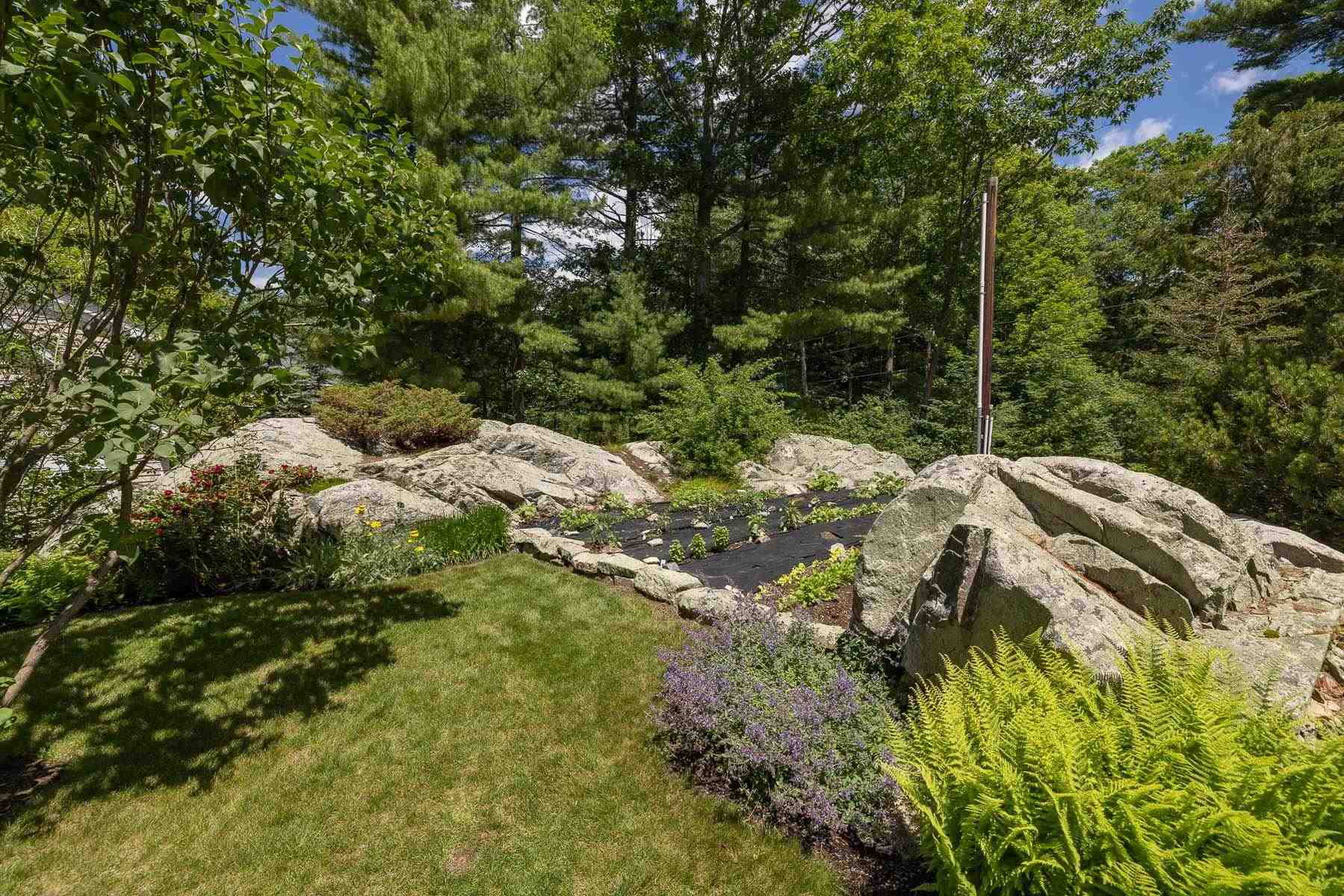 60 Walton Road New Castle, NH 03854 - Photo 40 of 40 Gallery Image 40