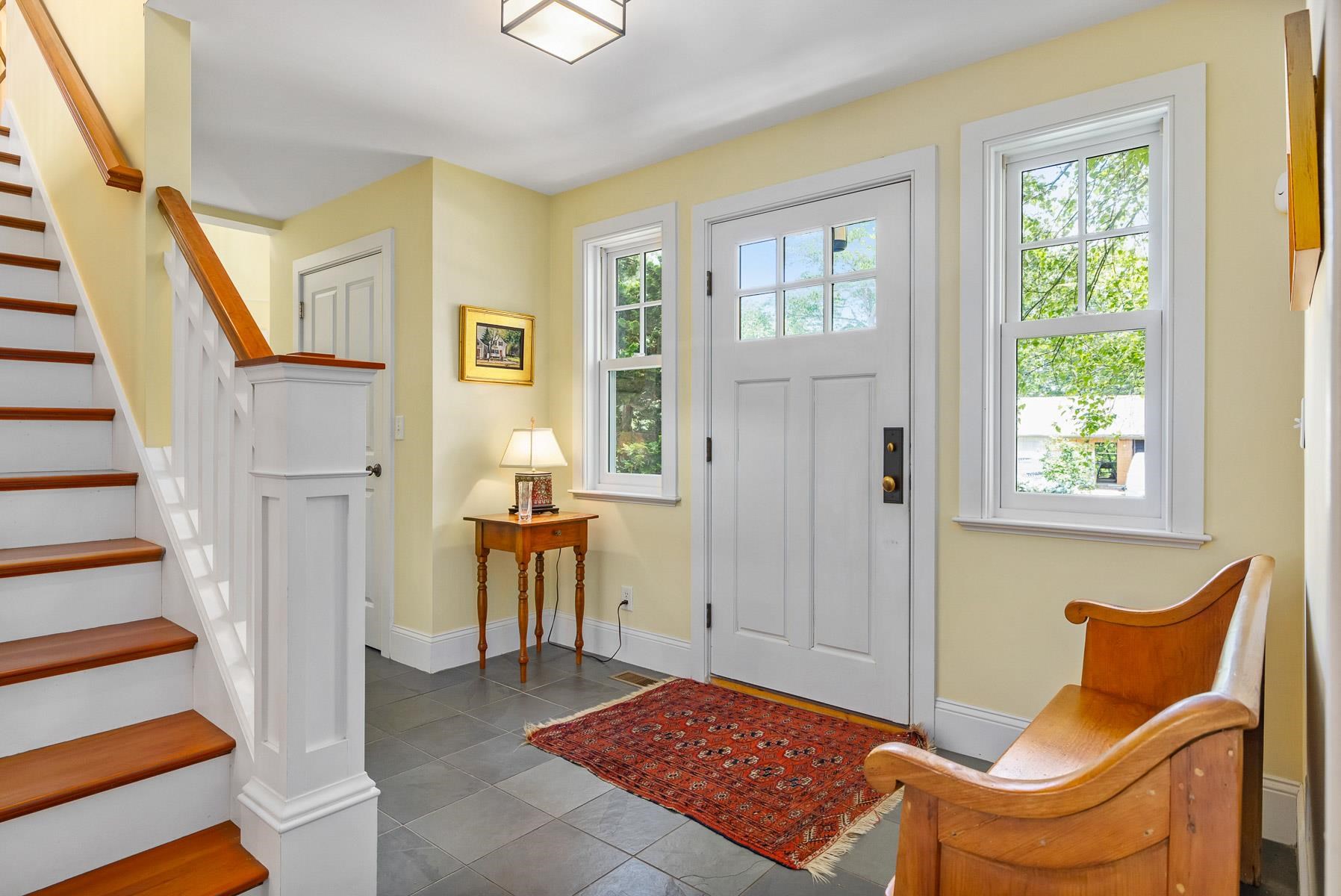 60 Walton Road New Castle, NH 03854 - Photo 5 of 40 Gallery Image 5