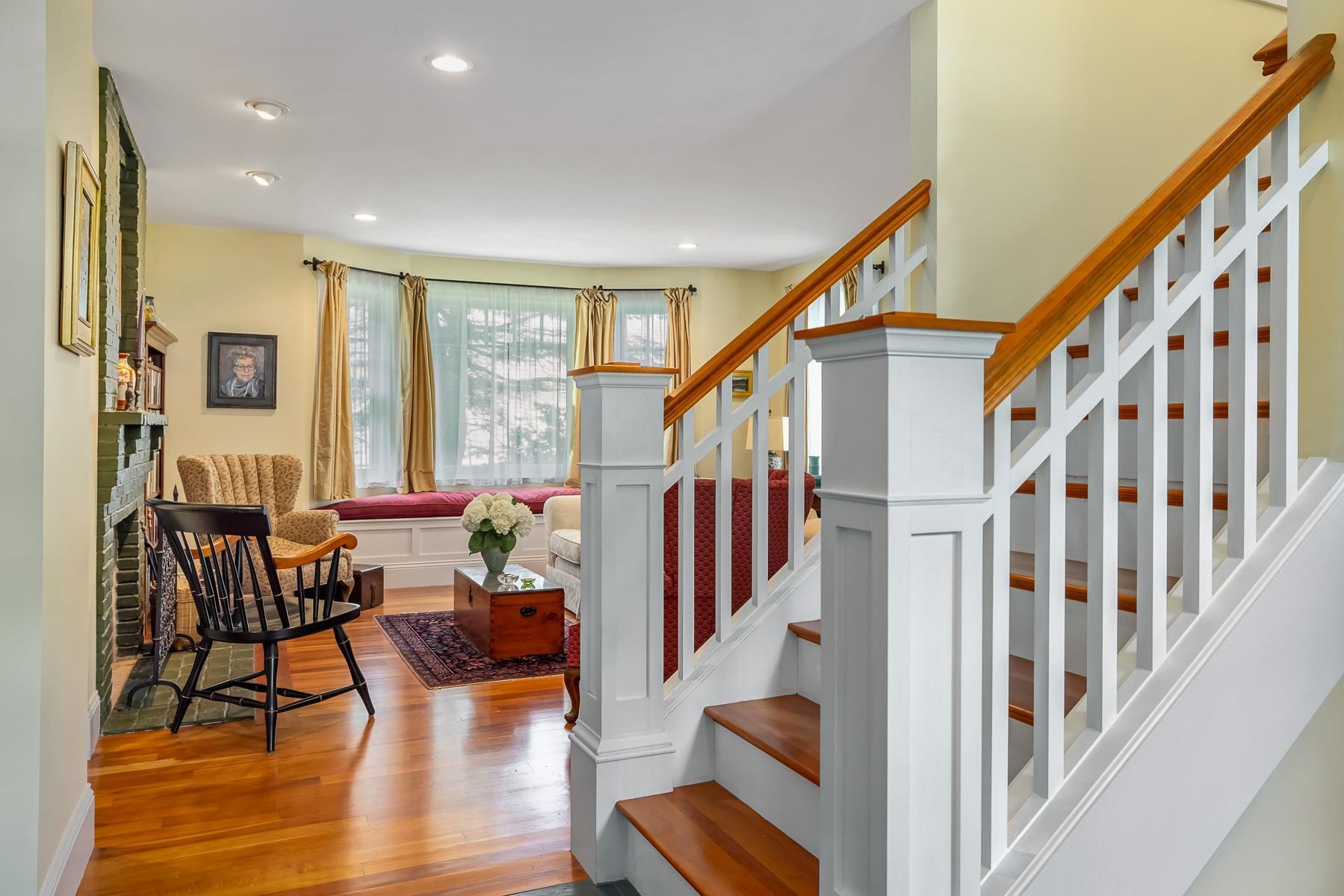 60 Walton Road New Castle, NH 03854 - Photo 6 of 40 Gallery Image 6