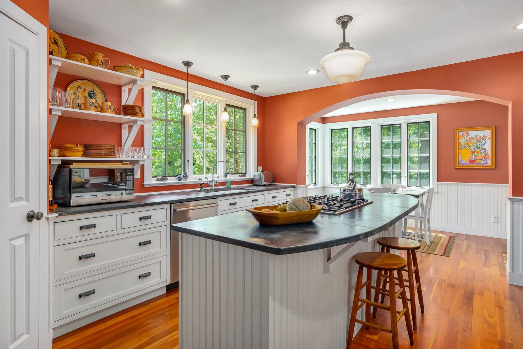 60 Walton Road New Castle, NH 03854 - Photo 7 of 40 Gallery Image 7