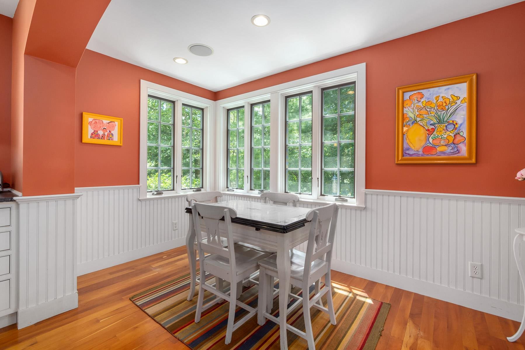 60 Walton Road New Castle, NH 03854 - Photo 10 of 40 Gallery Image 10