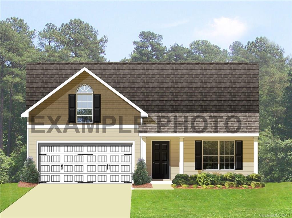 669 Buckskin Road, Unit 9 Oakboro, NC 28129 - Photo 1 of 3 Gallery Image 1