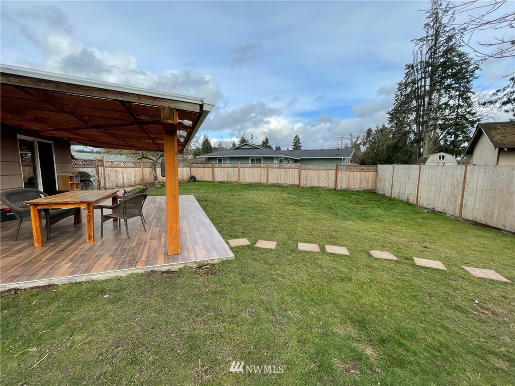 2112 Redmond Avenue Northeast Renton, WA 98056 - Photo 14 of 20 Gallery Image 14